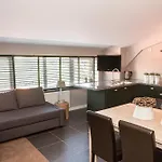 Restaurant D'n Dries 3* Drunen