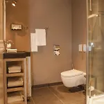 Hotel Restaurant D'n Dries 3*
