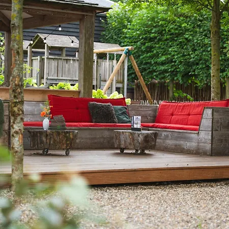 Restaurant D'n Dries