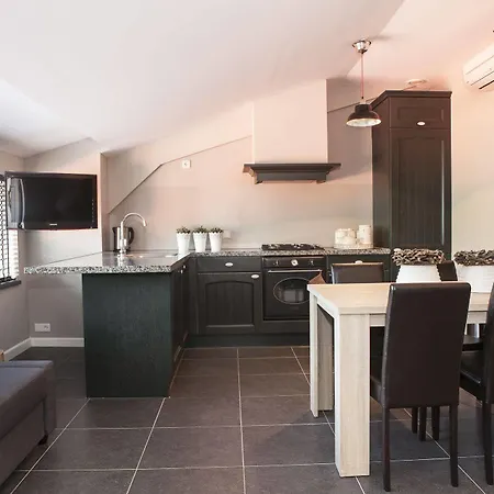 Отель Restaurant D'n Dries Друнен