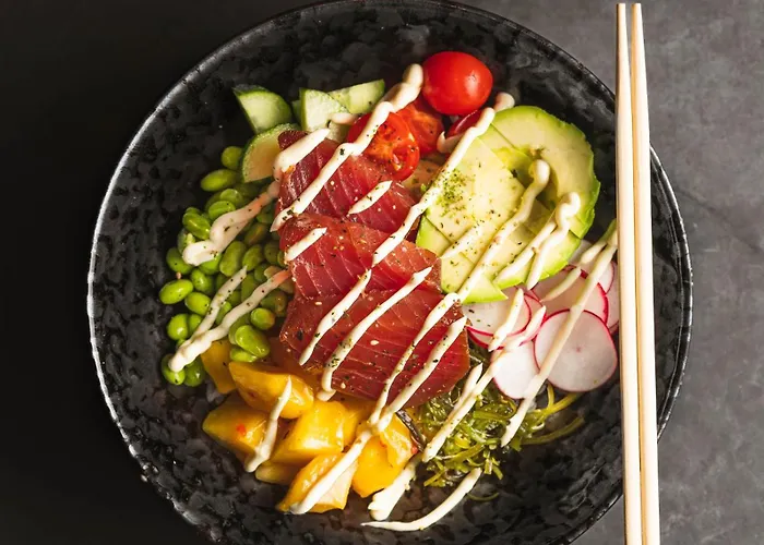 Restaurant D'n Dries Hotel 3*