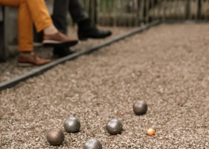 Restaurant D'n Dries Hotel Drunen