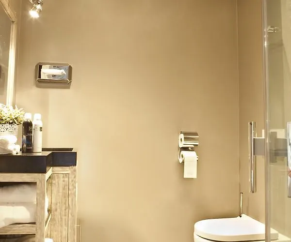 Restaurant D'n Dries