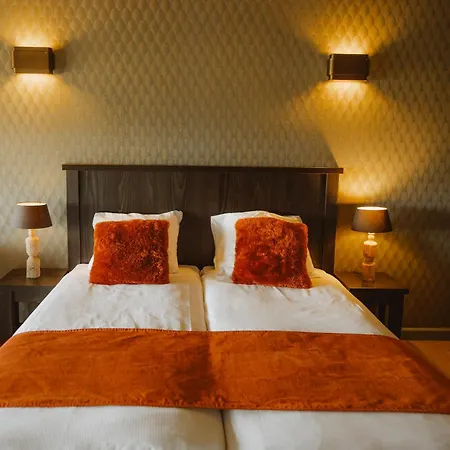 Restaurant D'n Dries