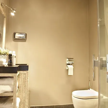 Restaurant D'n Dries