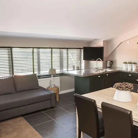 Restaurant D'n Dries 3* Drunen